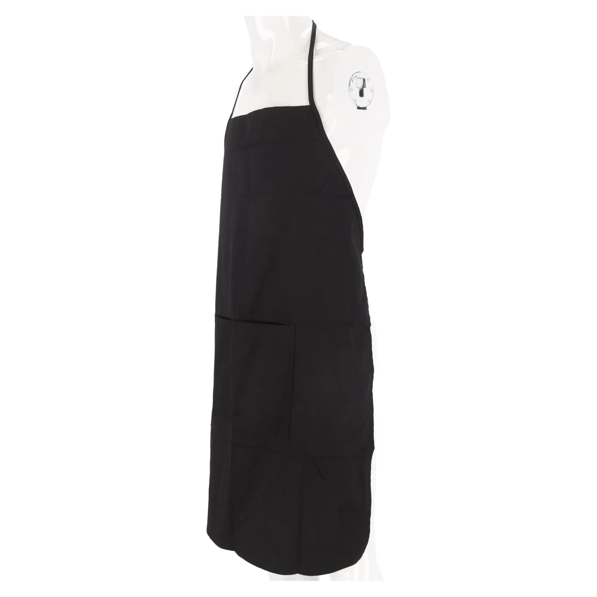 Barbecueaccessoires<Schort