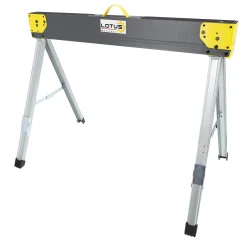 Lotus Werkplaatsgereedschap<Schraag opvouwbaar pro SO-1