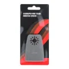 2-Force Toebehoren Elektrisch Gereedschap<Schraper multitool