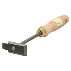 Lotus Verfspullen<Schraper profiel 70 x 30 mm