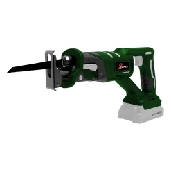 2-Force Elektrisch Gereedschap<Schrobzaag BL20V voor AR02