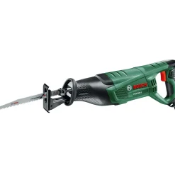 Bosch Elektrisch Gereedschap<Schrobzaag PSA900E +2ZB