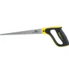 Stanley Handgereedschap<Schrobzaag 300
