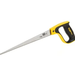 Stanley Handgereedschap<Schrobzaag 300