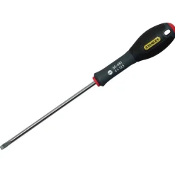 Stanley Handgereedschap<Schroevendraaier ST 12 x 250 mm