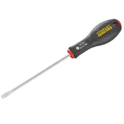 Stanley Handgereedschap<Schroevendraaier ST 6,5 x 150 mm