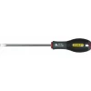 Stanley Handgereedschap<Schroevendraaier ST 5,5 x 125 mm