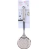 Alpina Koken & Tafelen<Schuimspaan 36 cm RVS