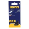 Irwin Toebehoren Elektrisch Gereedschap<Schuurband 13 x 455 mm K60 hout 3st.