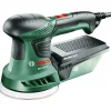 Bosch Elektrisch Gereedschap<Schuurmachine excentrisch PEX300AE micro