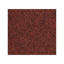 Lotus Verfspullen<Schuurpapier rol hout 115 mm x 5m x K60