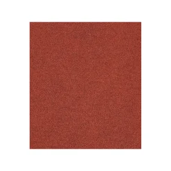 Lotus Verfspullen<Schuurpapier rol hout 115 mm x 5 m x K120