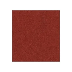 Lotus Verfspullen<Schuurpapier rol hout 115 mm x 5 m x K240