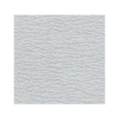 Lotus Verfspullen<Schuurpapier rol verf 115 mm x 5 m x K60