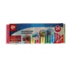 Dirt Devil Schoonmaken<Schuurspons grip 24st