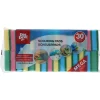Dirt Devil Schoonmaken<Schuurspons 8,5x5,5x2,5cm 30st