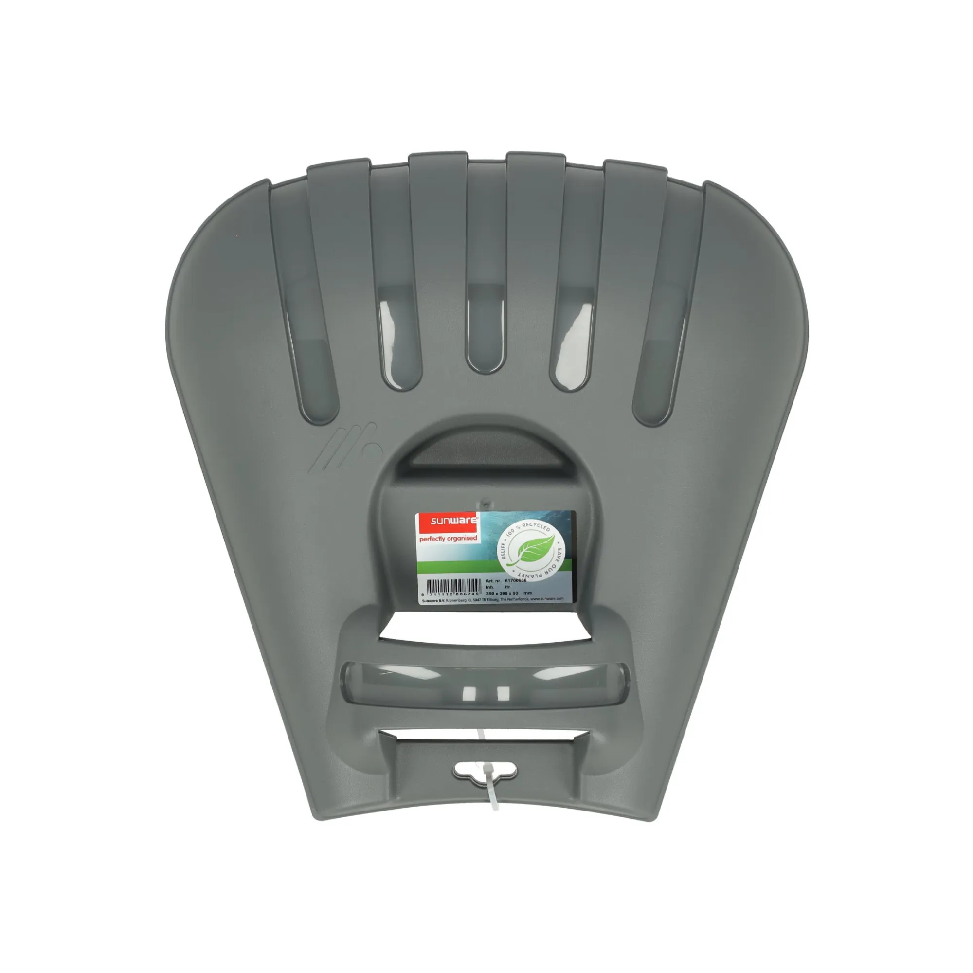 Sunware Handgereedschap<Scoops Relife