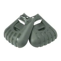 Sunware Handgereedschap<Scoops Relife