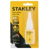 Stanley Handgereedschap<Secondelijm 20gr