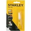 Stanley Handgereedschap<Secondelijm 3gr