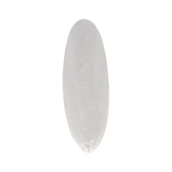 Smulti Vogelverzorging<Sepia schelp Zazoo 23cm