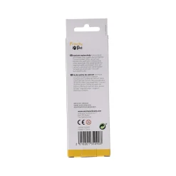 Smulti Vogelverzorging<Sepia schelp Zazoo 11 cm 2st.