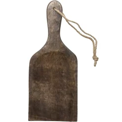 Gusta Koken & Tafelen<Serveerplank paddle 30 x 12 cm