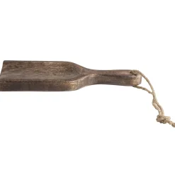 Gusta Koken & Tafelen<Serveerplank paddle 25 x 9 cm