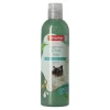 Beaphar Kattenverzorging<Shampoo kat 250ml