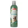 Beaphar Hondenverzorging<Shampoo universeel hond 250ml