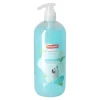 Beaphar Hondenverzorging<Shampoo witte vacht hond 1l