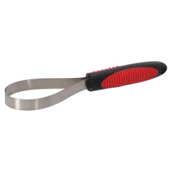 Friendly Pet Hondenverzorging<Shedder klein