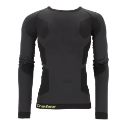 Cratex Onder- En Thermokleding<Shirt Bergen S