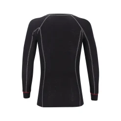Cratex Werkshirts<Shirt Dennis XS