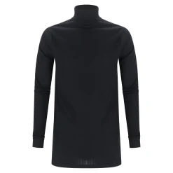 Cratex Onder- En Thermokleding<Shirt Pully Dragan blauw XS