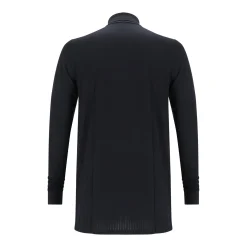 Cratex Onder- En Thermokleding<Shirt Pully Dragan blauw XS