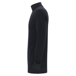 Cratex Onder- En Thermokleding<Shirt Pully Dragan blauw XS
