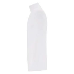 Cratex Onder- En Thermokleding<Shirt Pully Dragan wit XS