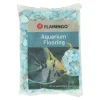 Flamingo Aquariumdecoratie En Accessoires<Siersteen Fegro groen 900gr