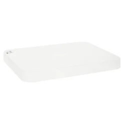 Sunware Opbergen<Sigma home deksel transparant 32l