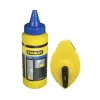 Stanley Handgereedschap<Slaglijnmolen ABS 30m 0-47-440