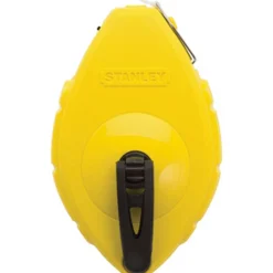 Stanley Handgereedschap<Slaglijnmolen ABS 30m 0-47-440
