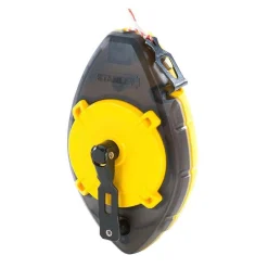 Stanley Handgereedschap<Slaglijnmolen 30m 0-47-460