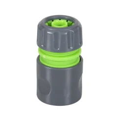 Waterland Pompen En Sproeien<Slangkoppeling 1/2"