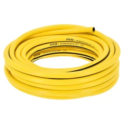 Waterland Pompen En Sproeien<Slang 1 15m tricote super