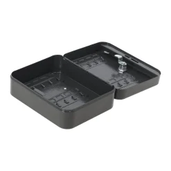 Opbergen<Sleutelkast K20