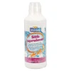 Waterland Vijver<Slib opruimer 1000ml