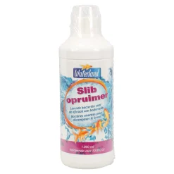 Waterland Vijver<Slib opruimer 1000ml