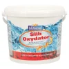 Waterland Vijver<Slib Oxydator 5000ml