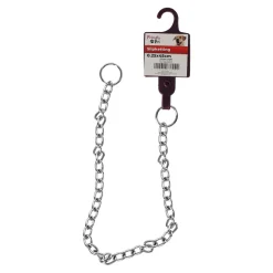 Friendly Pet Hondenriem<Slipketting 0,25x45cm